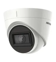  Hikvision C...