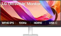 Monitor LG ...