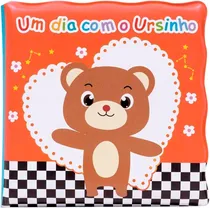  Livrinho de...