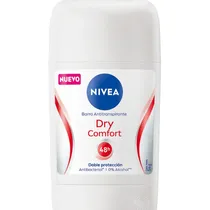  Nivea Deo D...