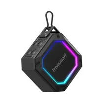  Speaker Tro...
