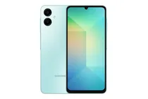  Samsung Cel...