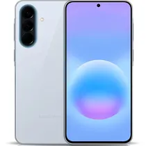  Samsung Gal...