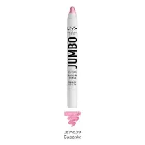  NYX Jumbo E...