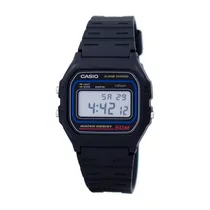  Reloj Unise...