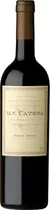 Vinho D.V. Catena Syrah - Syrah 2022