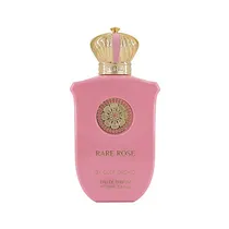 Perfumes Gulf Orchid Rare Rose Edp 100ML