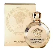  Versace Ero...