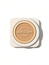  Sheglam Bas...