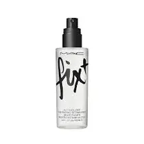  Mac Spray F...