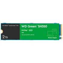  SSD Western...