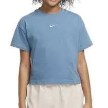  Nike Remera...
