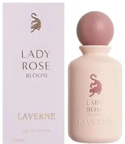  Perfume Lav...