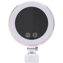 Iluminador LED Yongnuo YN08 LED Circular para Cell