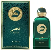  Perfume Ajy...