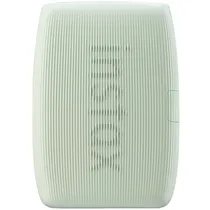 Impressora Fotográfica Fujifilm Instax Link 3 - Green