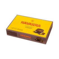  Alfajor Hav...
