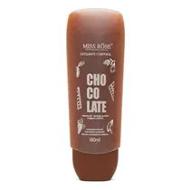 M.Miss Rose Exfoliante Corporal Chocolate