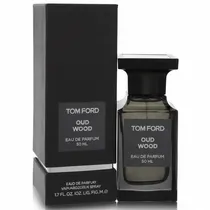  Perfume Tom...