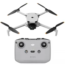  Drone Dji L...