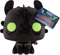  Funko Plush...