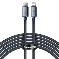  Baseus Cabl...