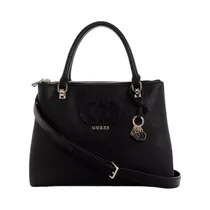  Cartera Gue...
