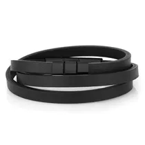 Pulseira Ma...