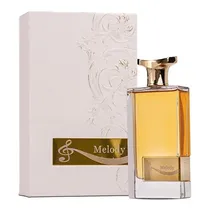 Perfume Aurora Scents Melody Eau de Parfum Femenino 100ML
