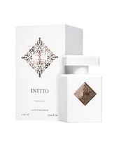  Perfume Ini...