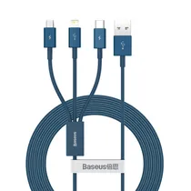  Baseus Cabl...