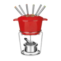  Cuisinart F...