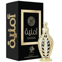  Óleo Perfum...