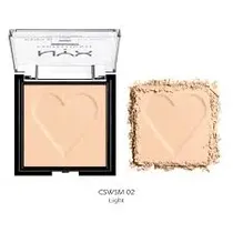  NYX Cant St...