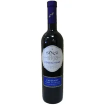 Vinho Sensi...