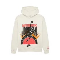  Sudadera Ni...