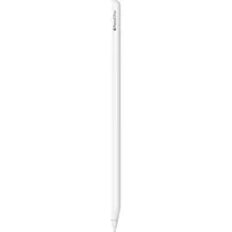  Apple Penci...