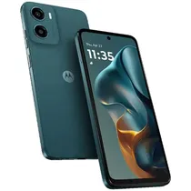  Moto G05 XT...