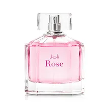  Joli Rose E...