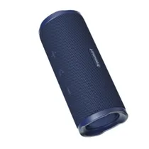 Speaker Tronsmart Mirtune C3 / Bluetooth / 24W / IPX7 - Azul