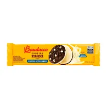  Biscoito Ba...