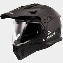  Capacete pa...
