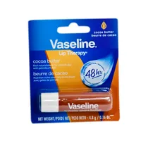  Vaseline Li...