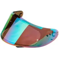  Axxis Visor...