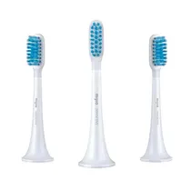 Xiaomi Mi Escova Dental Cabeza Reposicao