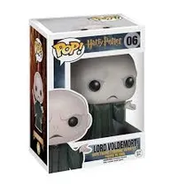  Funko Pop 0...