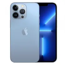  Celular iPh...
