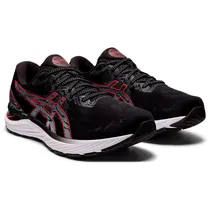  Tênis Asics...