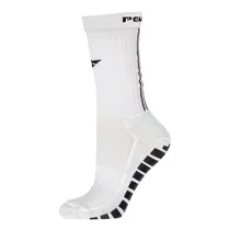 Mídia Grip Penalty Antideslizante Juvenil 33 Ao 38