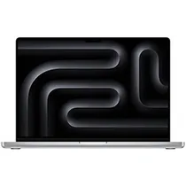  Apple Macbo...